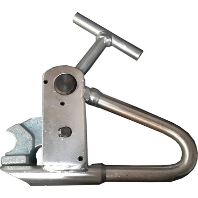 Držák patky nákladních pneu – Hledejceny.cz