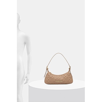 Moschino Чанта Love Moschino (JC4142PP0NLA0104)