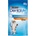 PURINA Dentalife Cat с пиле 40 г