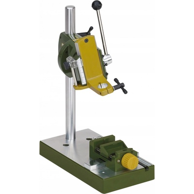 Proxxon Micromot Stojan na vrtačku MB 200 č. 28600, ø 20 mm 28600