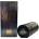 Memwa 132A - Dark Silver EDT 30 ml