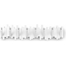 Umbra Sticks 8 biely