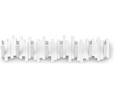 Umbra Sticks 8 biely