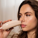 Image 1 of Silk’n Infinity Fast IPL