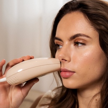 Image 1 of Silk’n Infinity Fast IPL