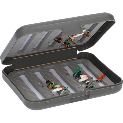 Mikado Box Fly Fishing UAM 002C