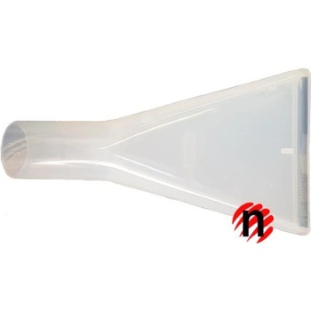 Hyundai 1715H Šamponovací hubice