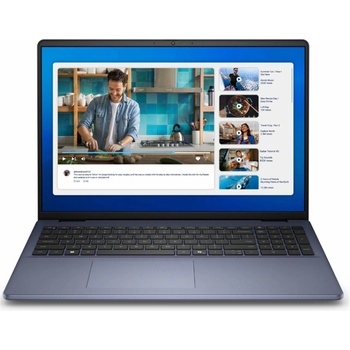 Dell 16 9JM20