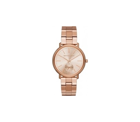 Michael Kors MK3501