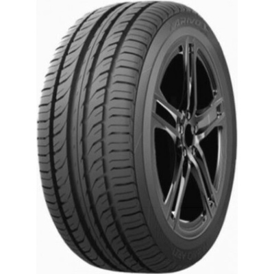 Arivo Premio ARZ 1 195/50 R16 84V