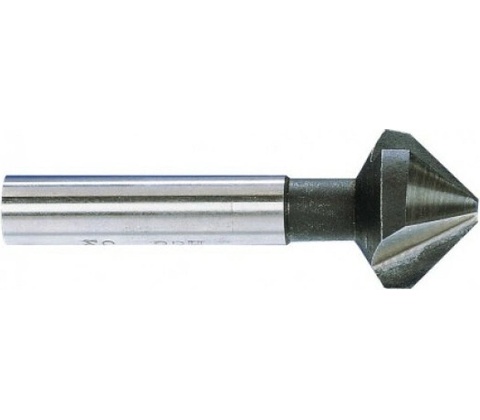 Makita P-73542