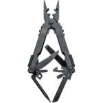 Gerber Mp600 det Цвят: черен