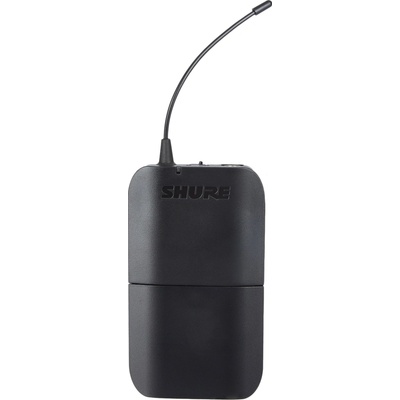 Shure BLX1-H8E