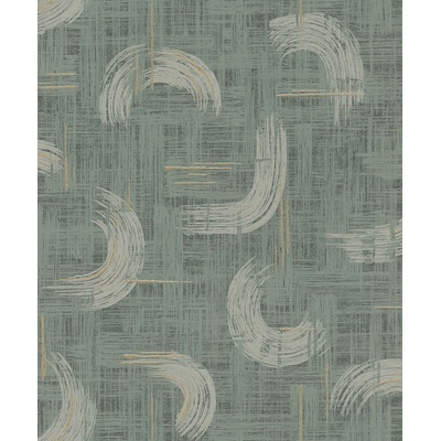 RASCH Влизолинов тапет за стена rasch beltesto 429053