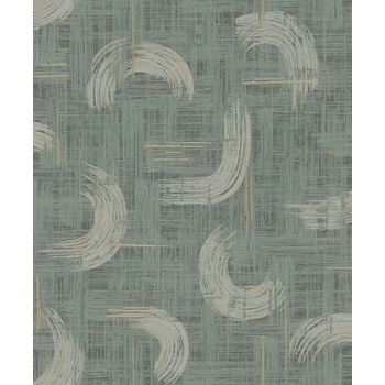 RASCH Влизолинов тапет за стена rasch beltesto 429053