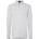 Boss Блуза с яка Boss Men's Pirol Long-Sleeve Polo Shirt Timeless Design - Lt Pas Grey 054