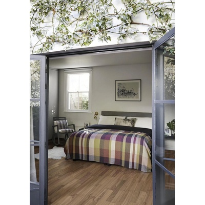 Kährs Life Pure walnut LTCLRW3010 7 × 193 × 1225 mm 2,83 m²