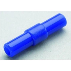 Revtec Горивен съединител прав (2)