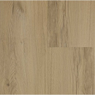 Jutex SolidCore Xciting 62109 Dub Rustic dymový 2,745 m²