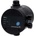 Grundfos PM 1 (96848693)