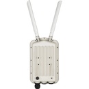 Image 1 of D-Link DBA-3621P