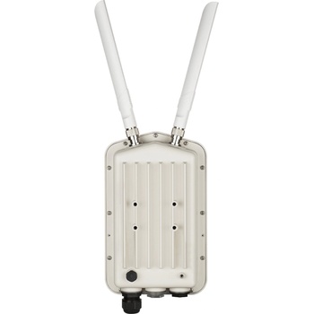 Image 1 of D-Link DBA-3621P