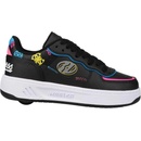 Heelys x Guess - Rezerve FN