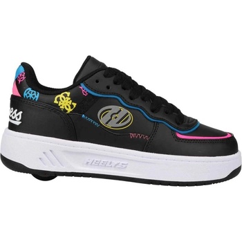 Heelys x Guess - Rezerve FN