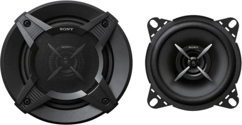 Sony XSFB1020E