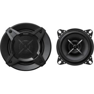 Sony XSFB1020E Автоколони