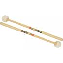 Balbex Mallet M2