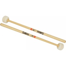 Balbex Mallet M2