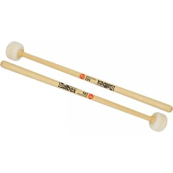 Balbex Mallet M2