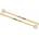Balbex Mallet M2