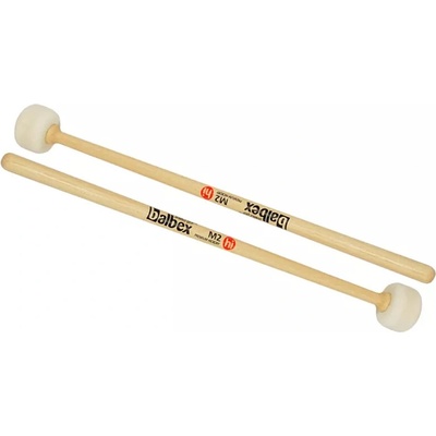Balbex Mallet M2