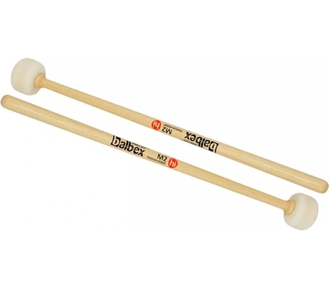 Balbex Mallet M2