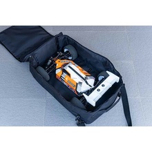 Koswork 1:8 R/C Carrier Bag 330x540x180mm