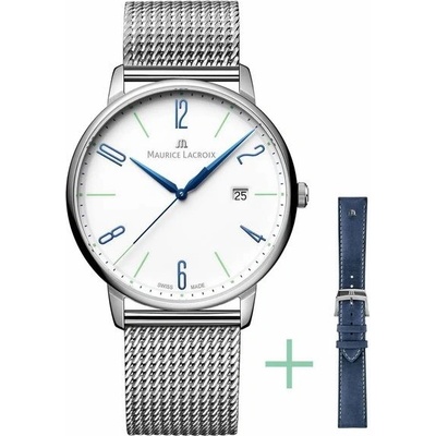 Maurice Lacroix EL1118-SS00E-120-C