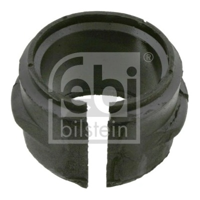 FEBI BILSTEIN Drzak, Pricny stabilizator 21543