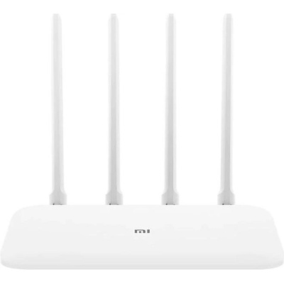 Xiaomi Mi DVB4230GL