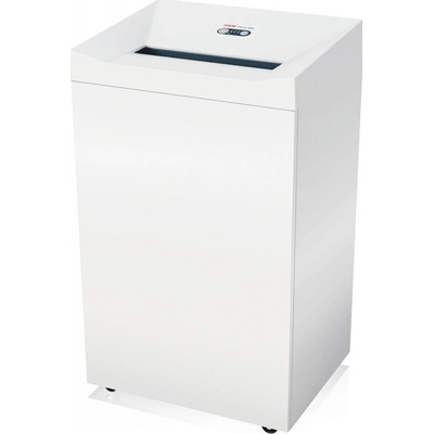 HSM Pure 940 3,9 x 40 mm