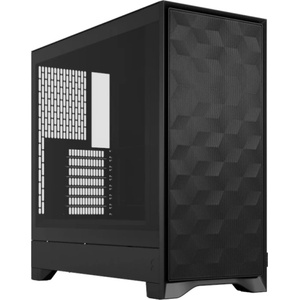 Fractal Design Pop 2 Air black TG (FD-C-POA2A-02)