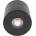 Max-light C0151