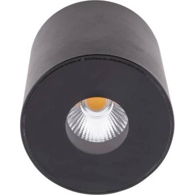 Max-light C0151