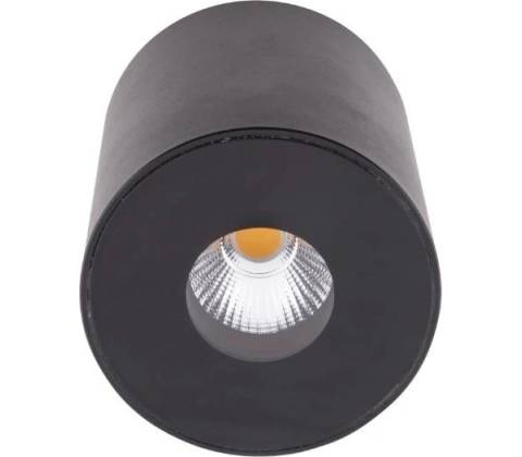 Max-light C0151