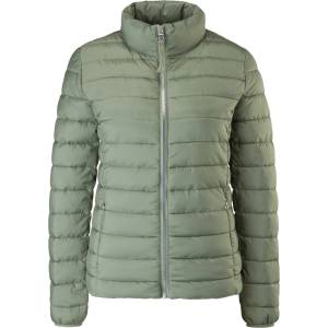 s. Oliver Rl jacket noos 36