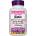 Webber Naturals Biotin Extra Strength 10000 mcg [45 капсули]