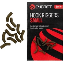 Cygnet Rovnátka Hook Riggers Small