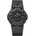 Luminox XS.3001.EVO.BO
