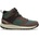 Merrell Wildwood mid ltr wp 42